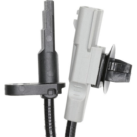 HOLSTEIN ABS Wheel Speed Sensor  2ABS5430