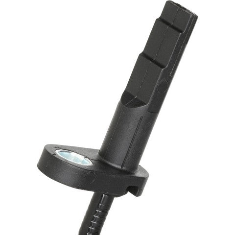 https://www.ShowMeThePartsdb.com/bin/images/HolsteinParts/2ABS5430_04.jpg