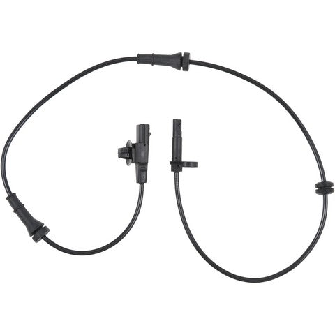 HOLSTEIN ABS Wheel Speed Sensor  2ABS5431
