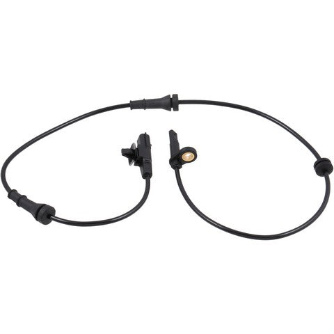 HOLSTEIN ABS Wheel Speed Sensor  2ABS5431