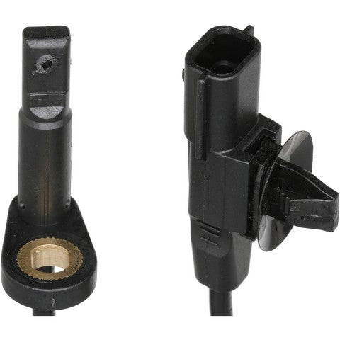 https://www.ShowMeThePartsdb.com/bin/images/HolsteinParts/2ABS5431_03.jpg