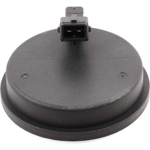 HOLSTEIN ABS Wheel Speed Sensor  2ABS5652