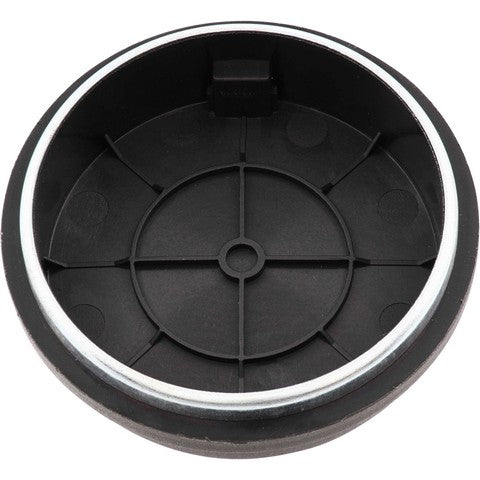 https://www.ShowMeThePartsdb.com/bin/images/HolsteinParts/2ABS5652_04.jpg