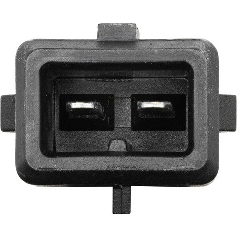 HOLSTEIN ABS Wheel Speed Sensor  2ABS5652