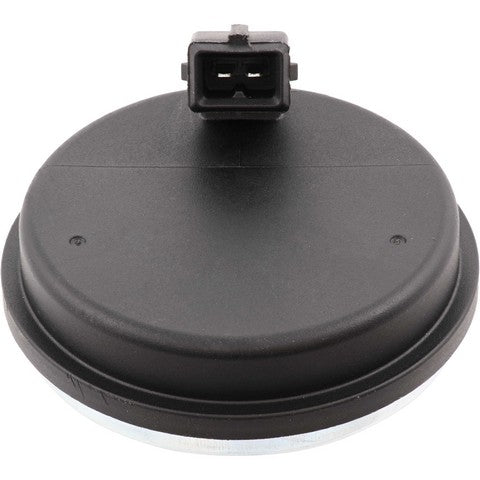 HOLSTEIN ABS Wheel Speed Sensor  2ABS5706