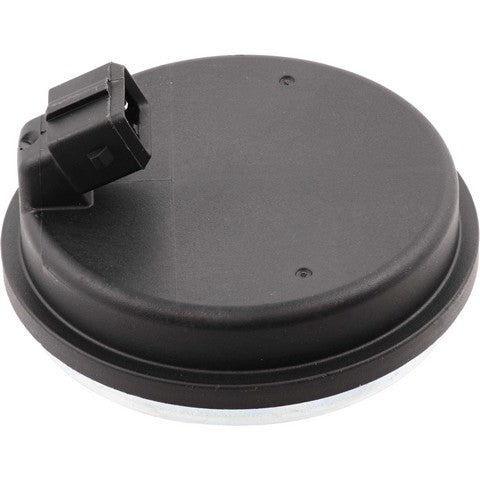 https://www.ShowMeThePartsdb.com/bin/images/HolsteinParts/2ABS5706_03.jpg