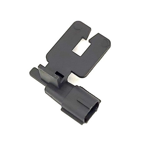HOLSTEIN Air Charge Temperature Sensor  2ACT0138
