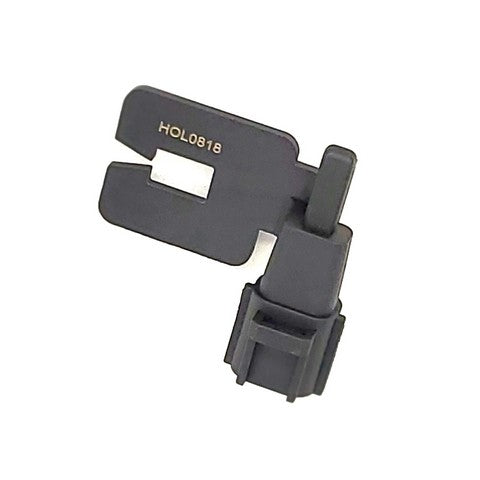 HOLSTEIN Air Charge Temperature Sensor  2ACT0138