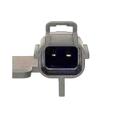 https://www.ShowMeThePartsdb.com/bin/images/HolsteinParts/2ACT0138_05.jpg