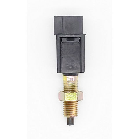HOLSTEIN Brake Light Switch  2BLS0002