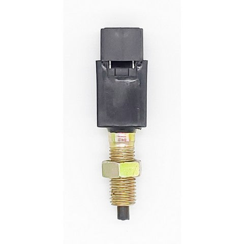 HOLSTEIN Brake Light Switch  2BLS0002