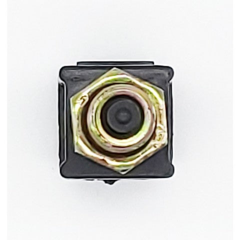 https://www.ShowMeThePartsdb.com/bin/images/HolsteinParts/2BLS0002_03.jpg
