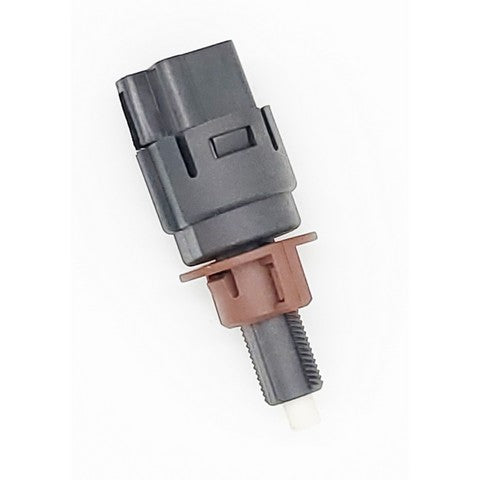 HOLSTEIN Brake Light Switch  2BLS0011