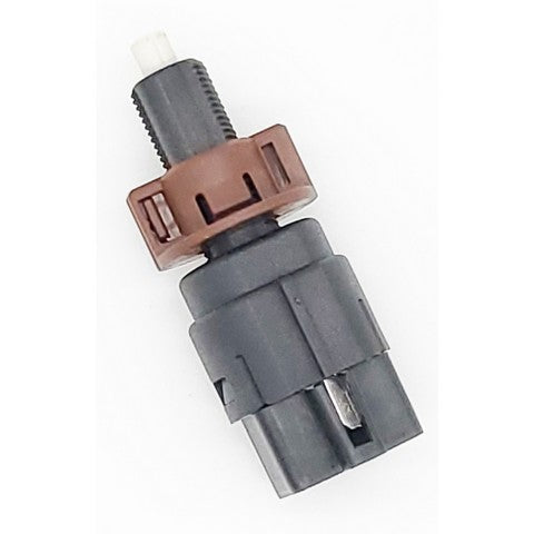 HOLSTEIN Brake Light Switch  2BLS0011