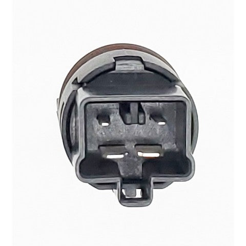 https://www.ShowMeThePartsdb.com/bin/images/HolsteinParts/2BLS0011_03.jpg