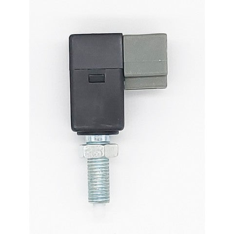 HOLSTEIN Brake Light Switch  2BLS0013