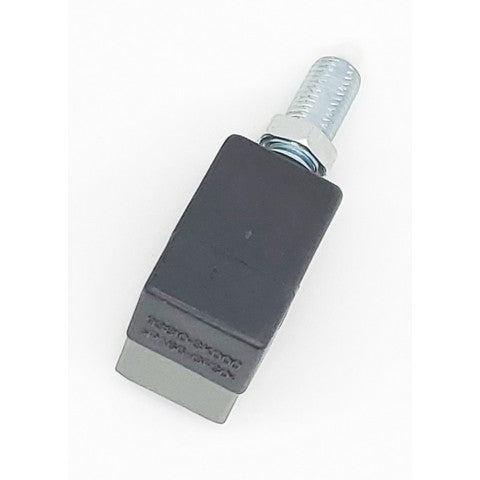 HOLSTEIN Brake Light Switch  2BLS0013