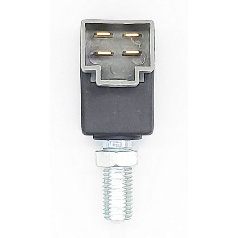 https://www.ShowMeThePartsdb.com/bin/images/HolsteinParts/2BLS0013_05.jpg