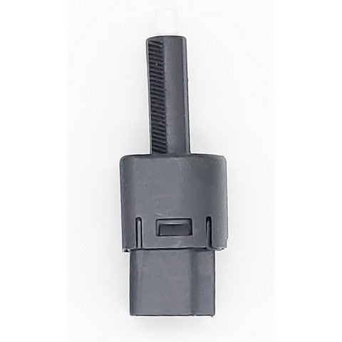 HOLSTEIN Brake Light Switch  2BLS0014
