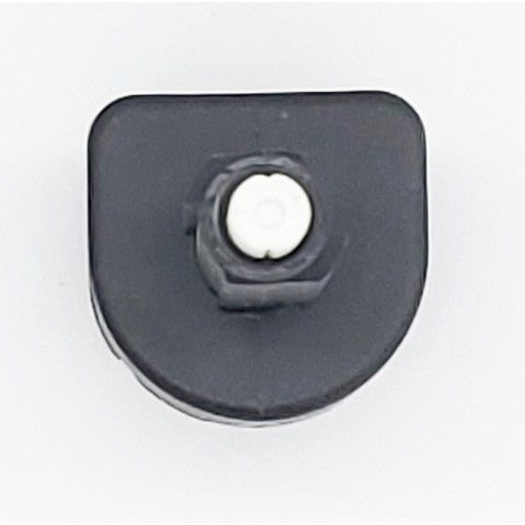 https://www.ShowMeThePartsdb.com/bin/images/HolsteinParts/2BLS0014_03.jpg