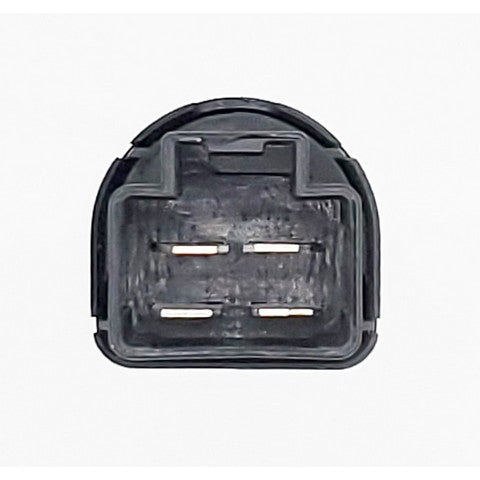 HOLSTEIN Brake Light Switch  2BLS0014