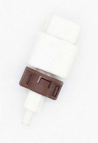 HOLSTEIN Brake Light Switch  2BLS0021