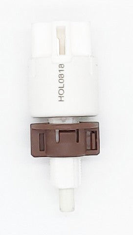 https://www.ShowMeThePartsdb.com/bin/images/HolsteinParts/2BLS0021_02.jpg