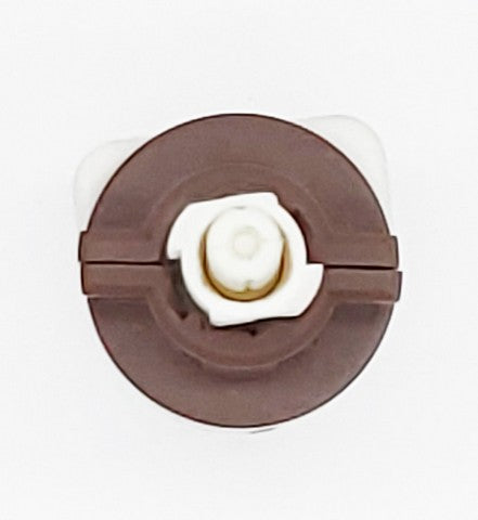 HOLSTEIN Brake Light Switch  2BLS0021