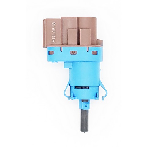 HOLSTEIN Brake Light Switch  2BLS0025