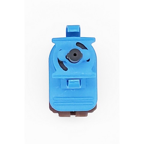 HOLSTEIN Brake Light Switch  2BLS0025