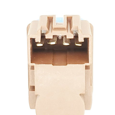 https://www.ShowMeThePartsdb.com/bin/images/HolsteinParts/2BLS0025_05.jpg