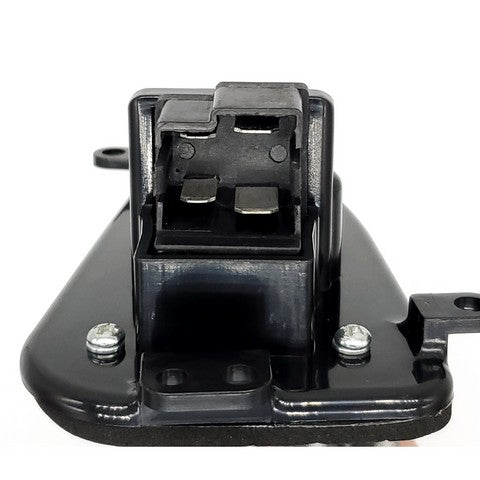 https://www.ShowMeThePartsdb.com/bin/images/HolsteinParts/2BMR0001_05.jpg