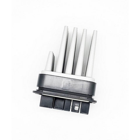 https://www.ShowMeThePartsdb.com/bin/images/HolsteinParts/2BMR0003_03.jpg