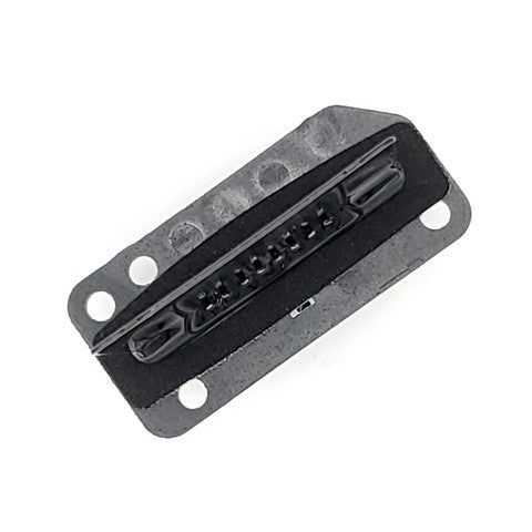 HOLSTEIN HVAC Blower Motor Resistor  2BMR0005