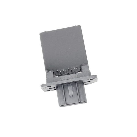 HOLSTEIN HVAC Blower Motor Resistor  2BMR0005