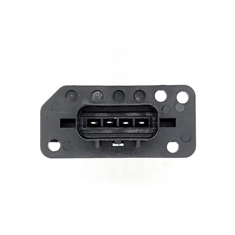 https://www.ShowMeThePartsdb.com/bin/images/HolsteinParts/2BMR0005_05.jpg
