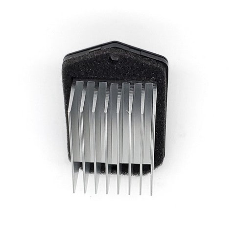 https://www.ShowMeThePartsdb.com/bin/images/HolsteinParts/2BMR0007_02.jpg