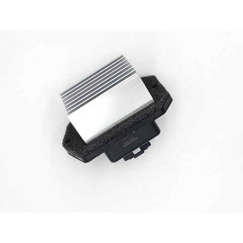 HOLSTEIN HVAC Blower Motor Control Module  2BMR0007