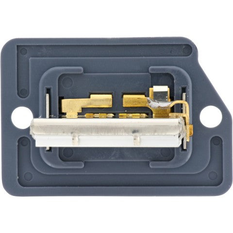 https://www.ShowMeThePartsdb.com/bin/images/HolsteinParts/2BMR0008_02.jpg