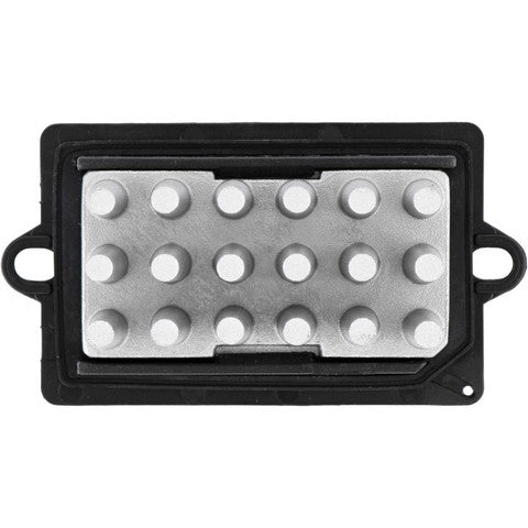 https://www.ShowMeThePartsdb.com/bin/images/HolsteinParts/2BMR0009_02.jpg