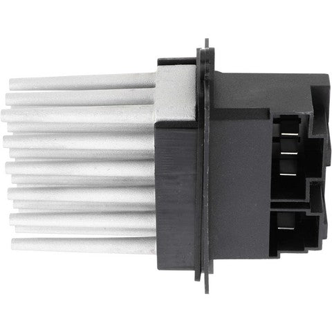 HOLSTEIN HVAC Blower Motor Control Module  2BMR0009