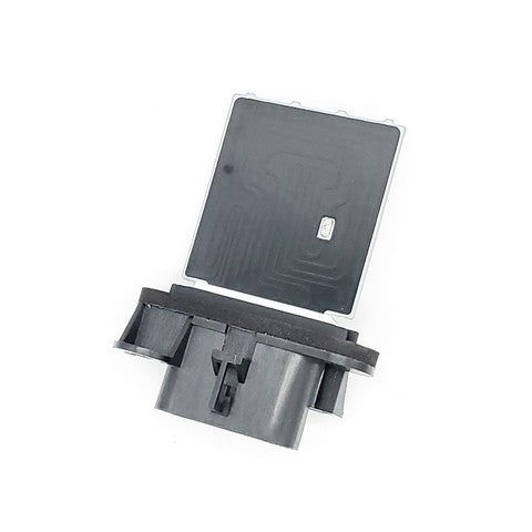 HOLSTEIN HVAC Blower Motor Resistor  2BMR0011