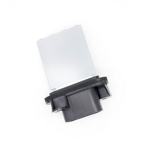 https://www.ShowMeThePartsdb.com/bin/images/HolsteinParts/2BMR0011_02.jpg