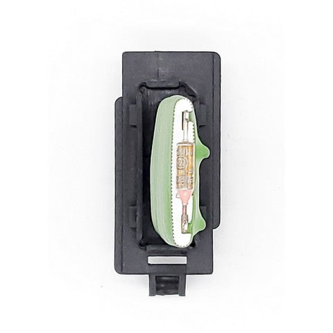 HOLSTEIN HVAC Blower Motor Resistor  2BMR0013