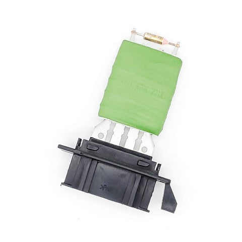https://www.ShowMeThePartsdb.com/bin/images/HolsteinParts/2BMR0013_03.jpg