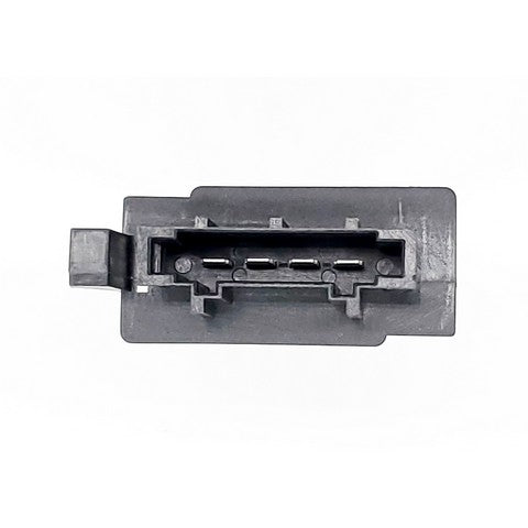 HOLSTEIN HVAC Blower Motor Resistor  2BMR0013