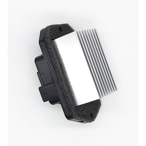 https://www.ShowMeThePartsdb.com/bin/images/HolsteinParts/2BMR0017_03.jpg
