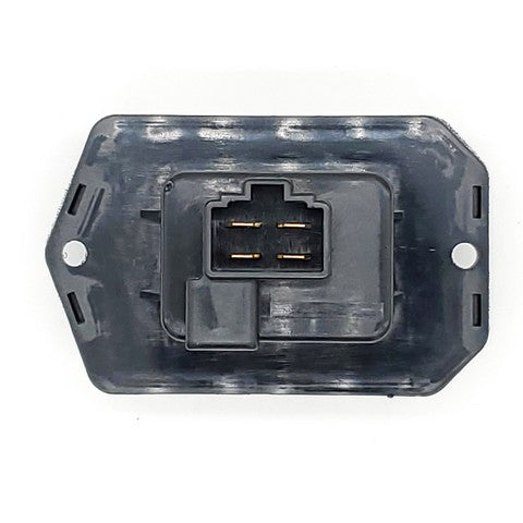 HOLSTEIN HVAC Blower Motor Control Module  2BMR0017