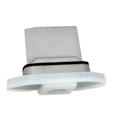 HOLSTEIN HVAC Blower Motor Control Module  2BMR0023