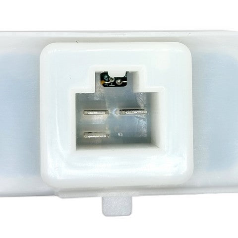https://www.ShowMeThePartsdb.com/bin/images/HolsteinParts/2BMR0023_04.jpg